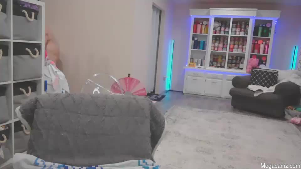 Pugglelover