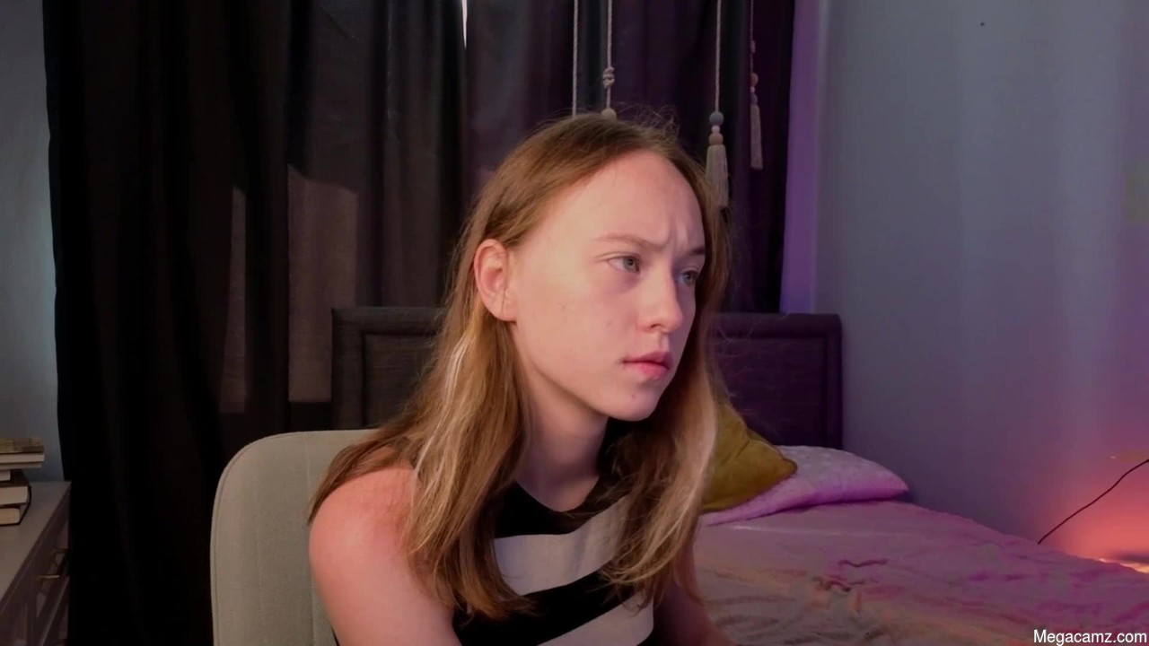 Erlineberkshire