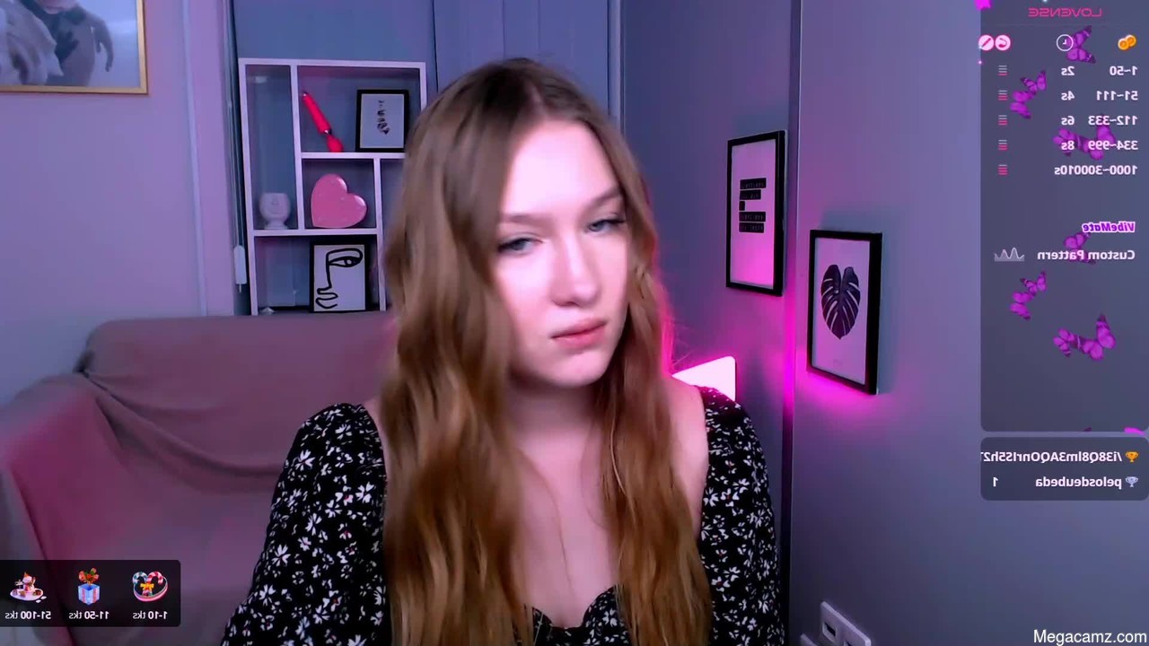 Barbara_meow_