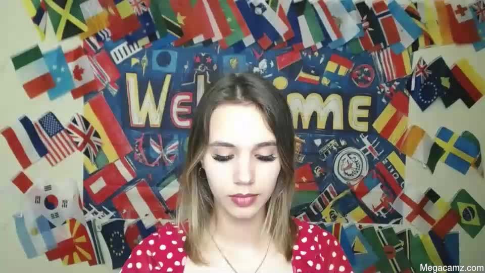 Stacy_gr