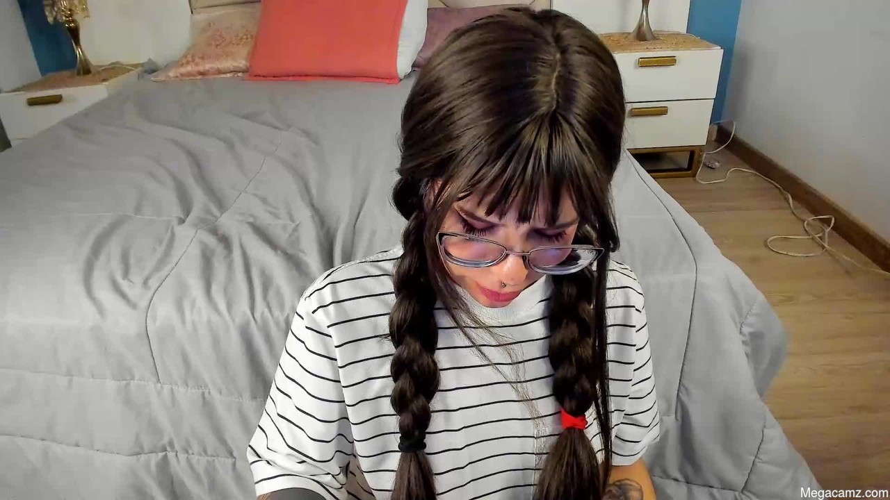 Samysharky