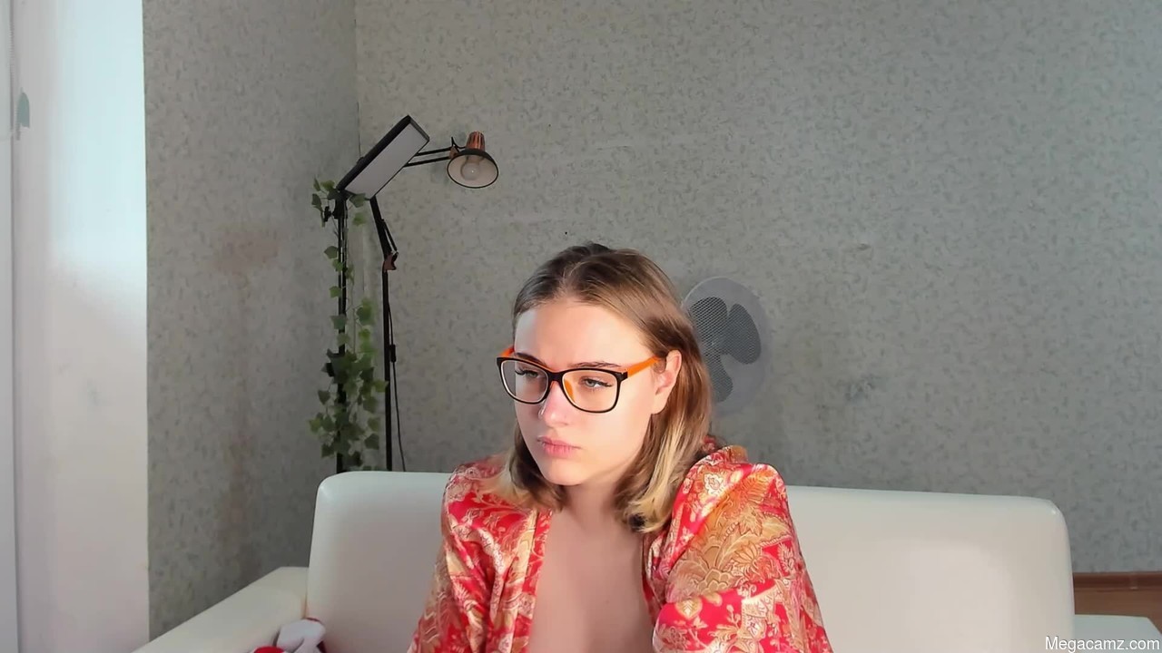 Seductive_she_wolf