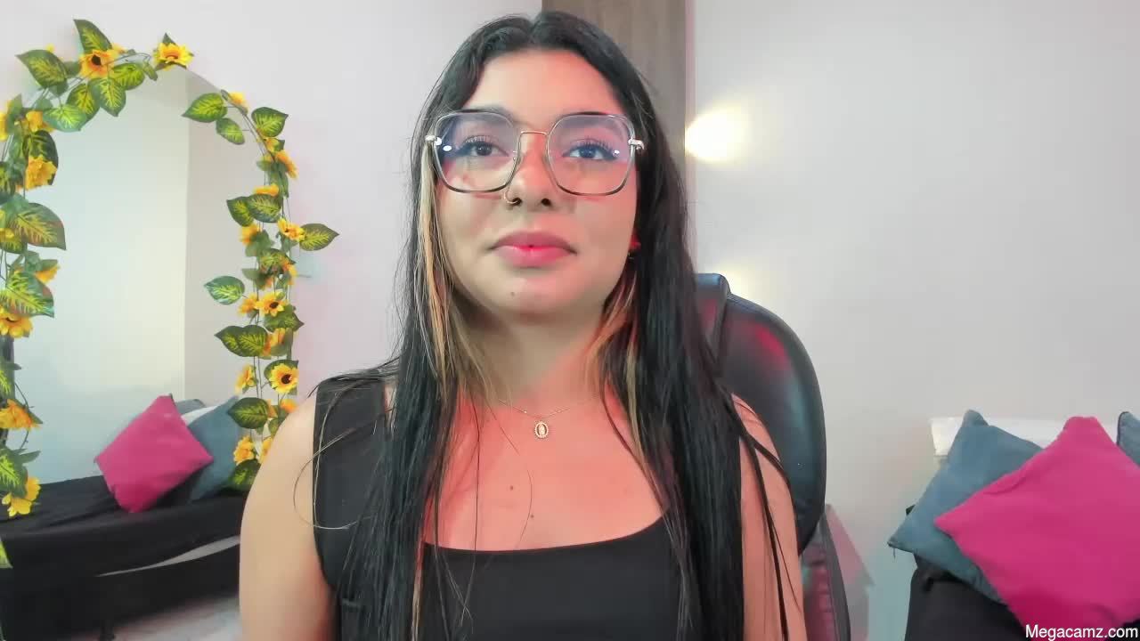 Jasmin_taylor1