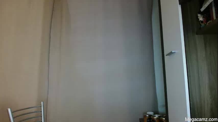 _millastar_