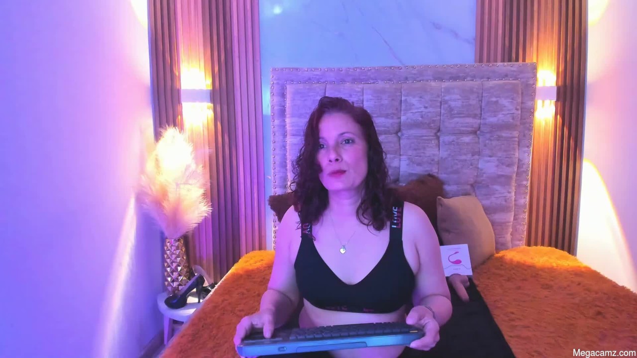 Ada_mclaine2