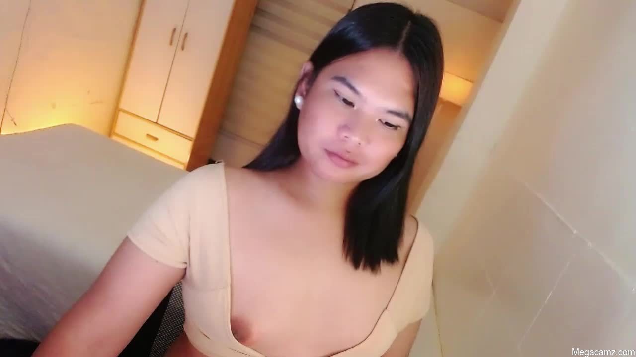Kayleepinay