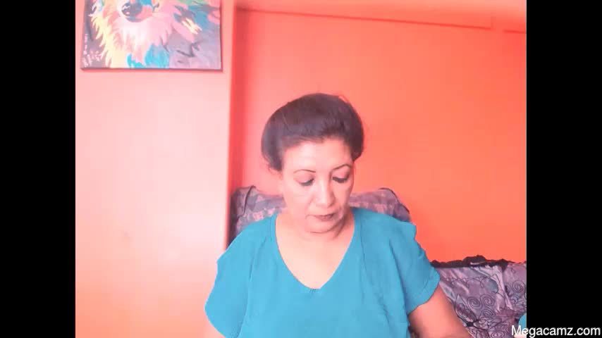 Indiansarika65