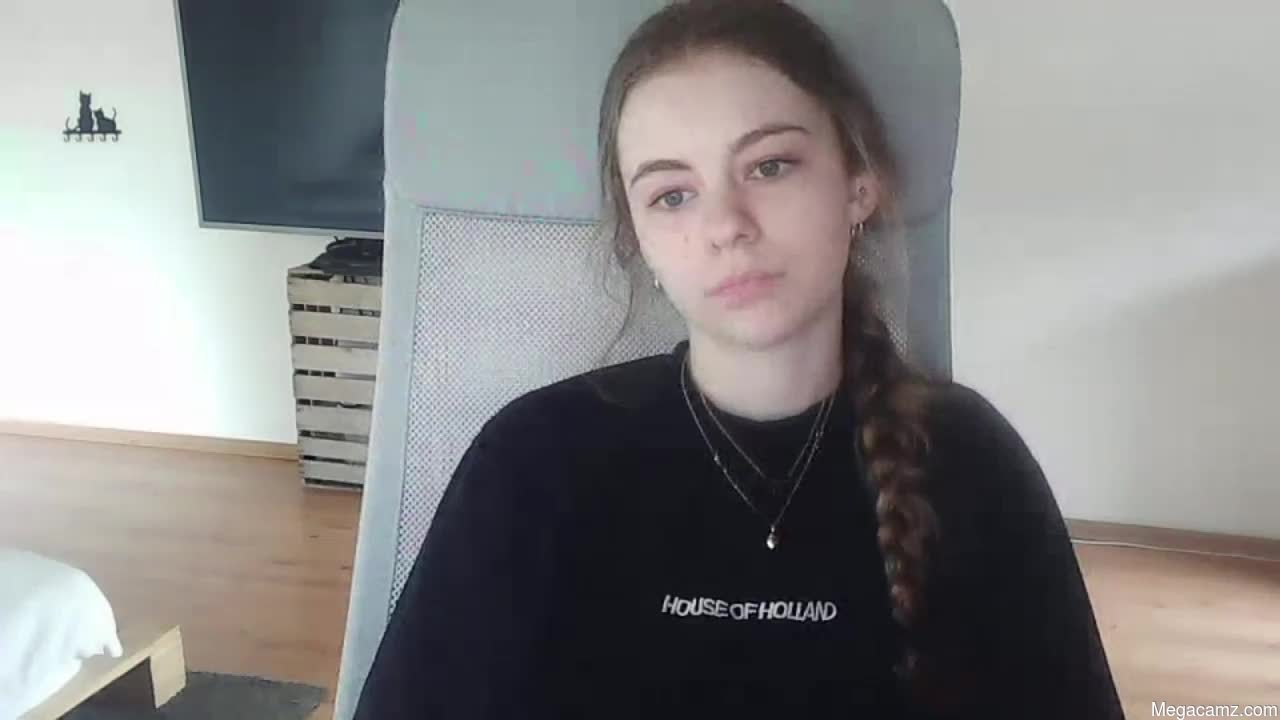 Ariacreazy