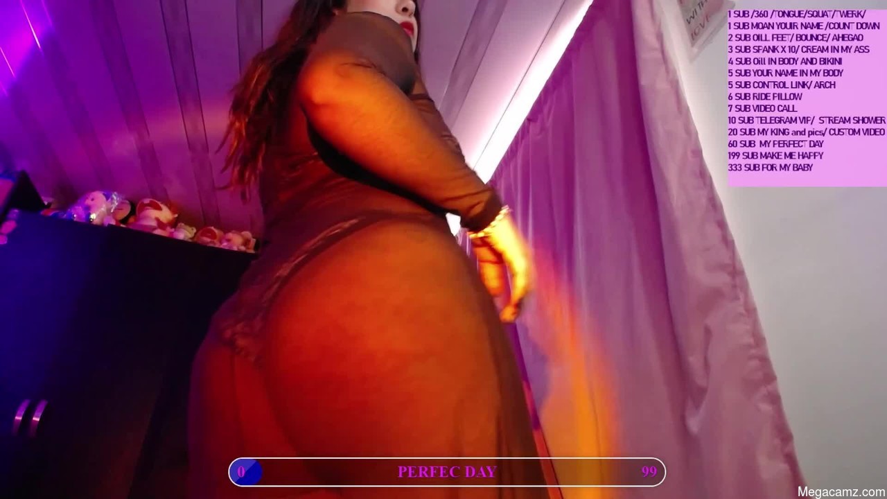 Stefania_sandrelli_