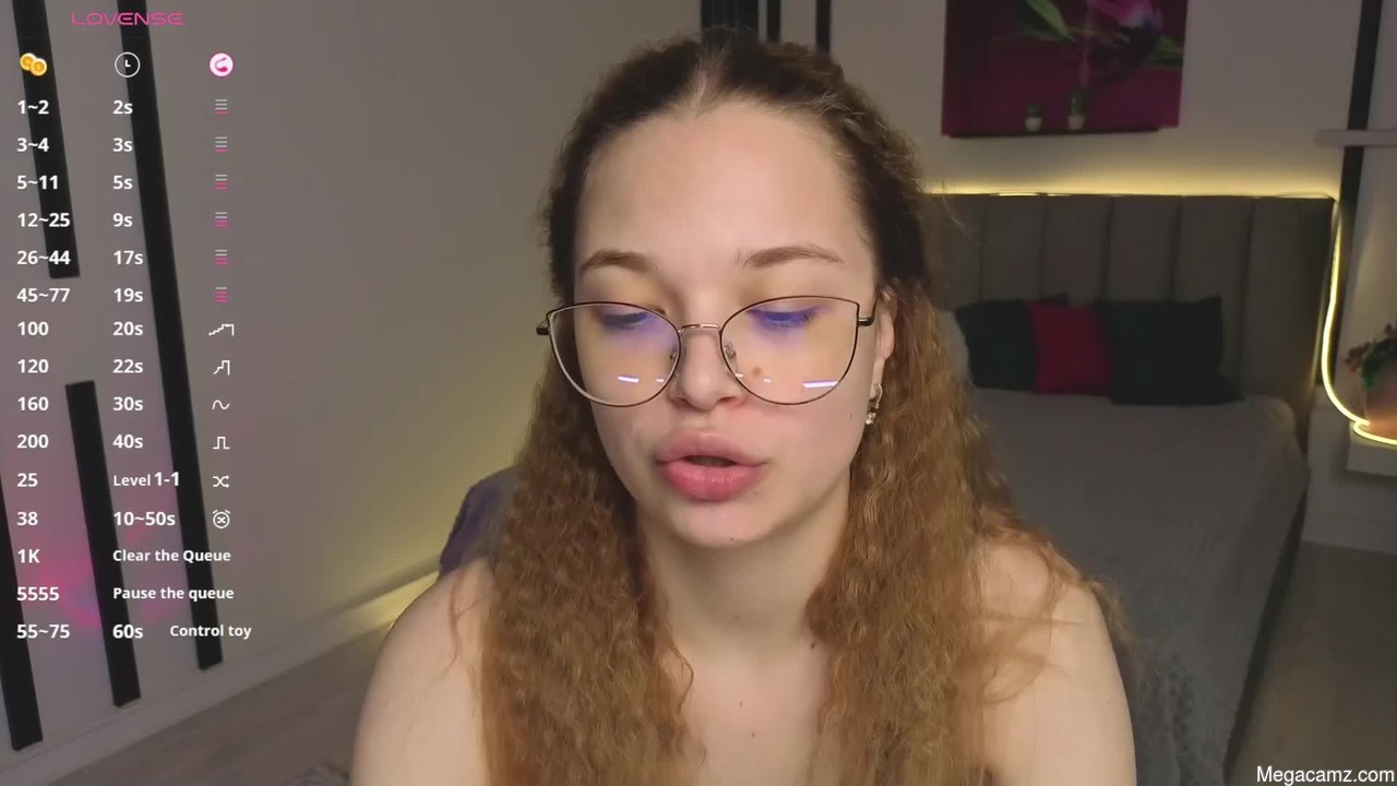 Alettatorres