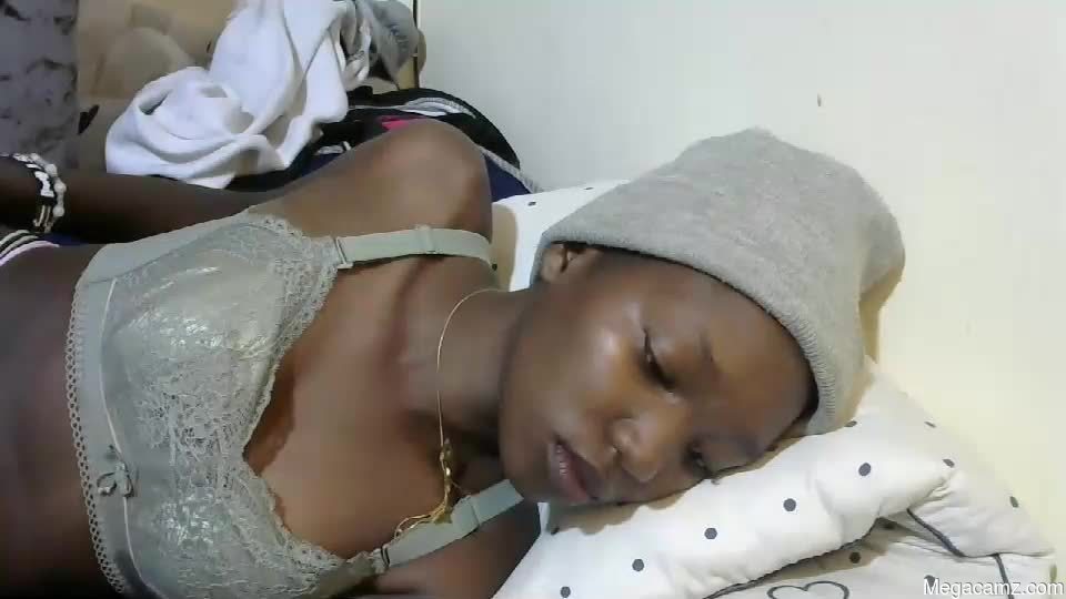 Prettydolly22
