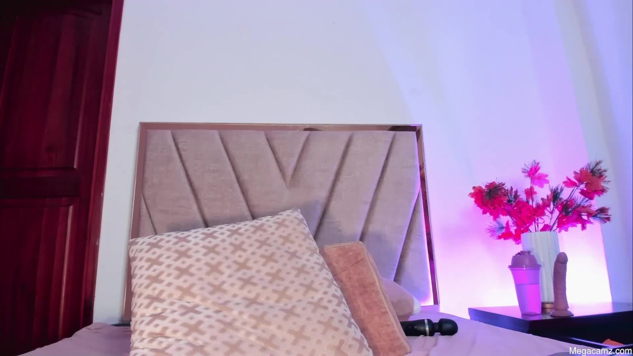 Nora_dasilva