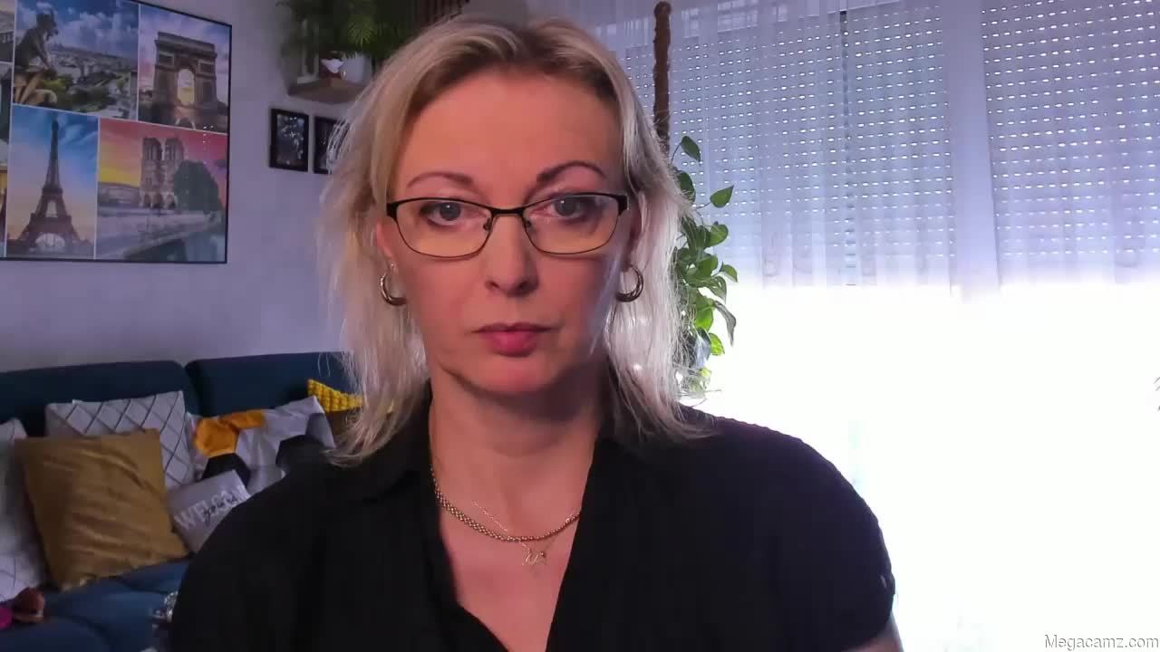 Xvanessalove