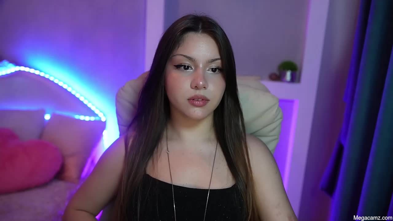 Evaharrix