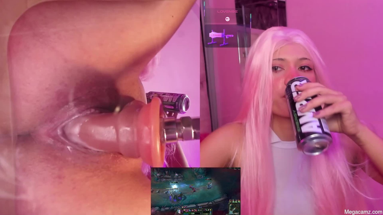 Lilapop__