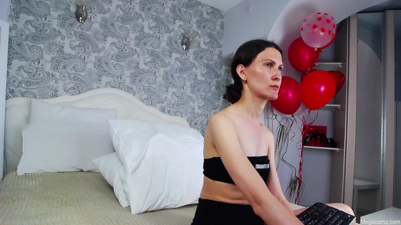 Mistress_pamela_