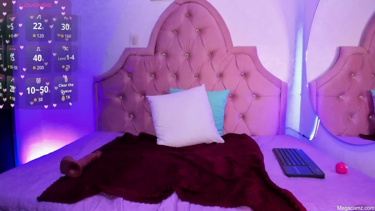 Sophie_sweet8