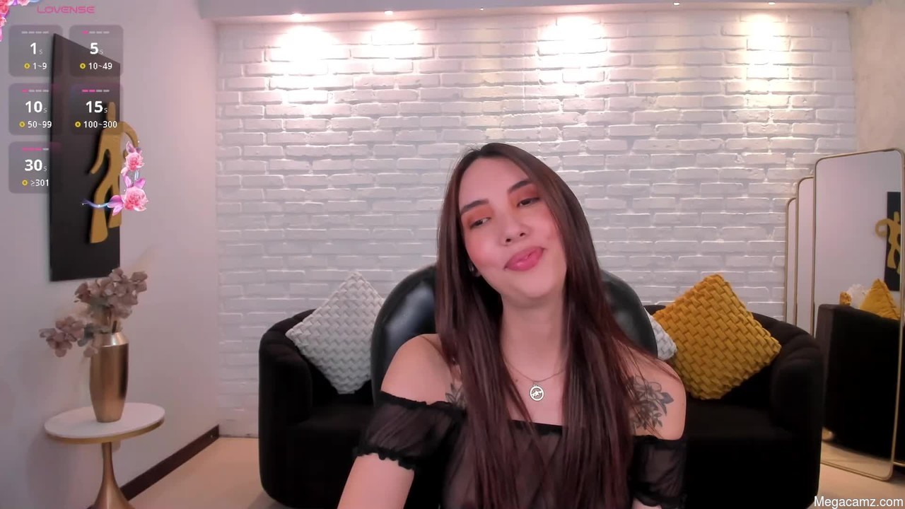 Anaisnin1