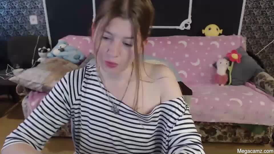 Audrieplaza