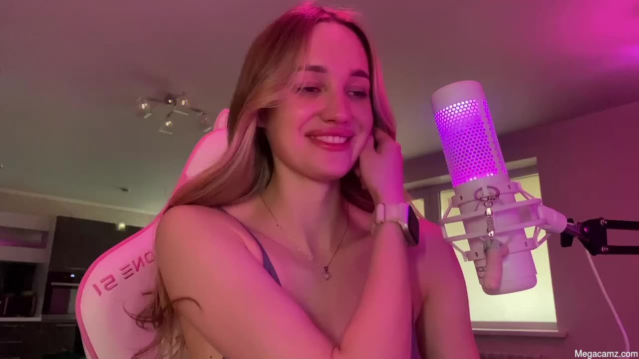 Chillgoddess