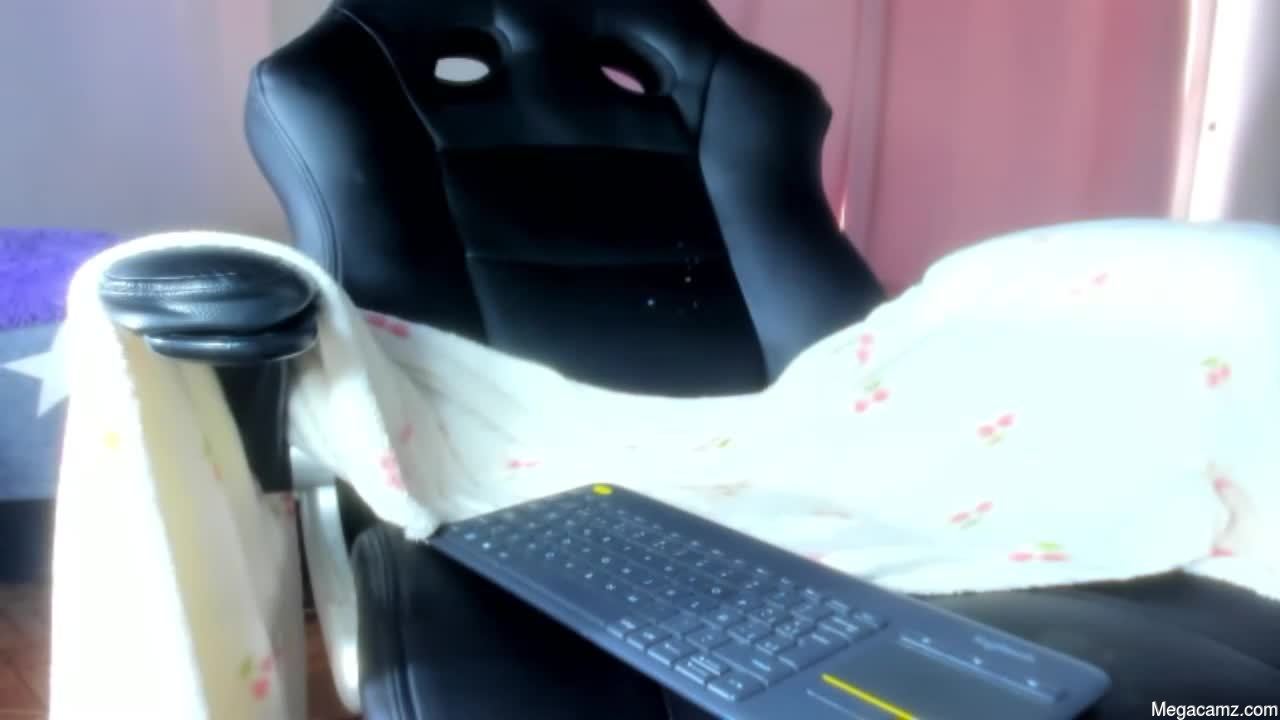 Baileyadamss