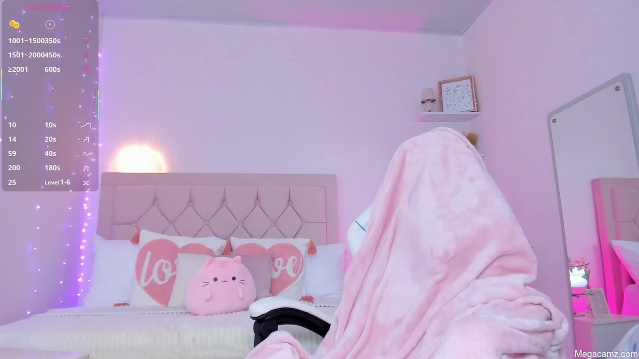 Little_sweet_18
