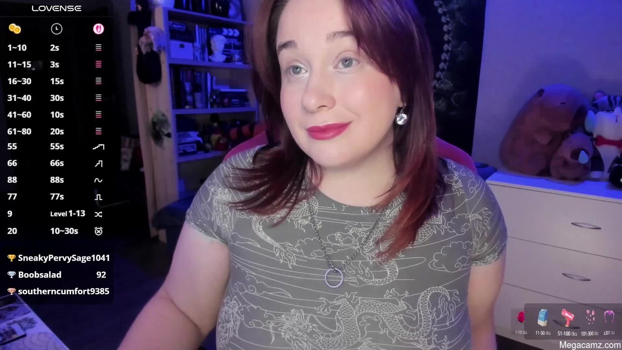 Gitera_