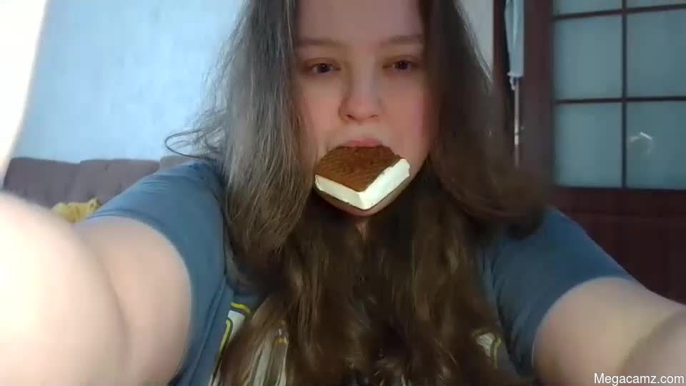 Mollyas
