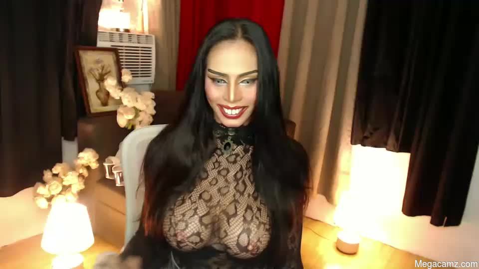 Darksoul_mistress