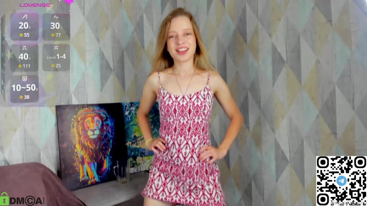 Michelle_blond