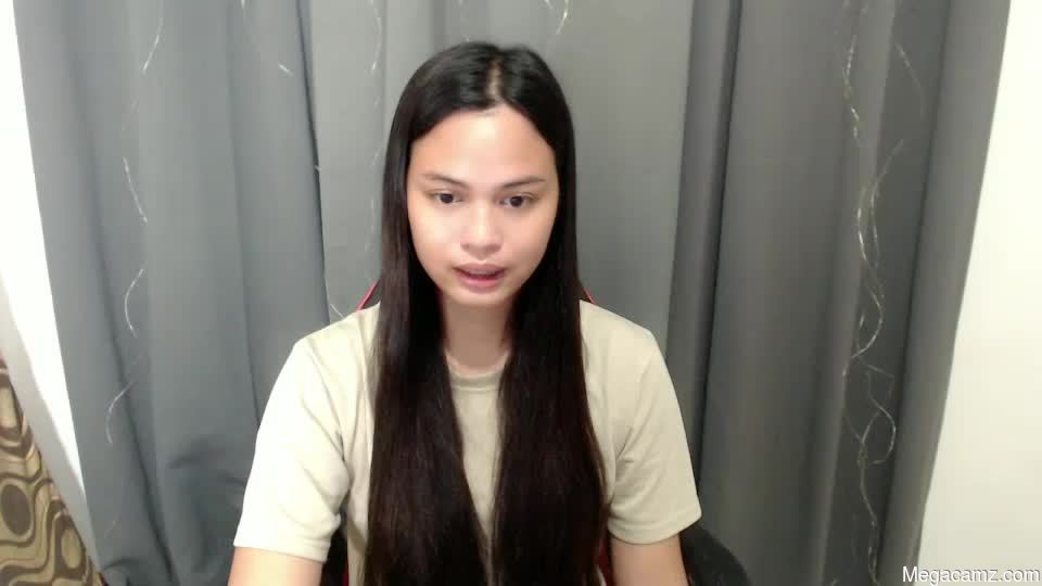 Ur_precious_wife