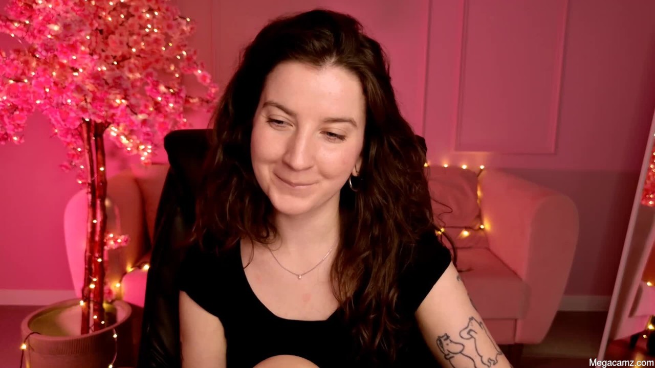 Jackiebard