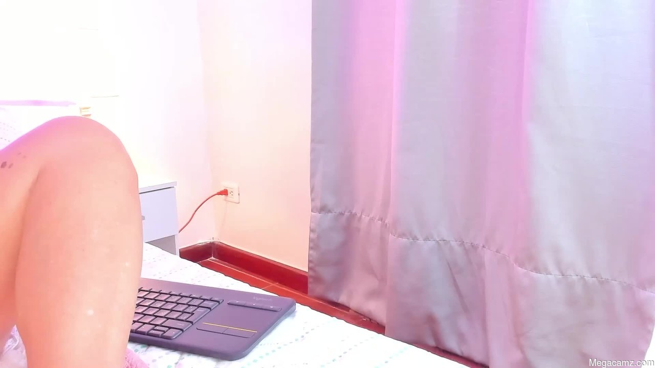 Lucy_milf_68
