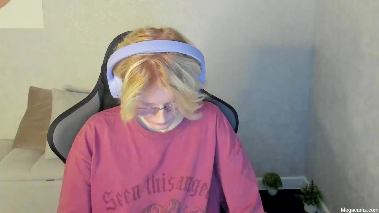 Elizabeth_harpper