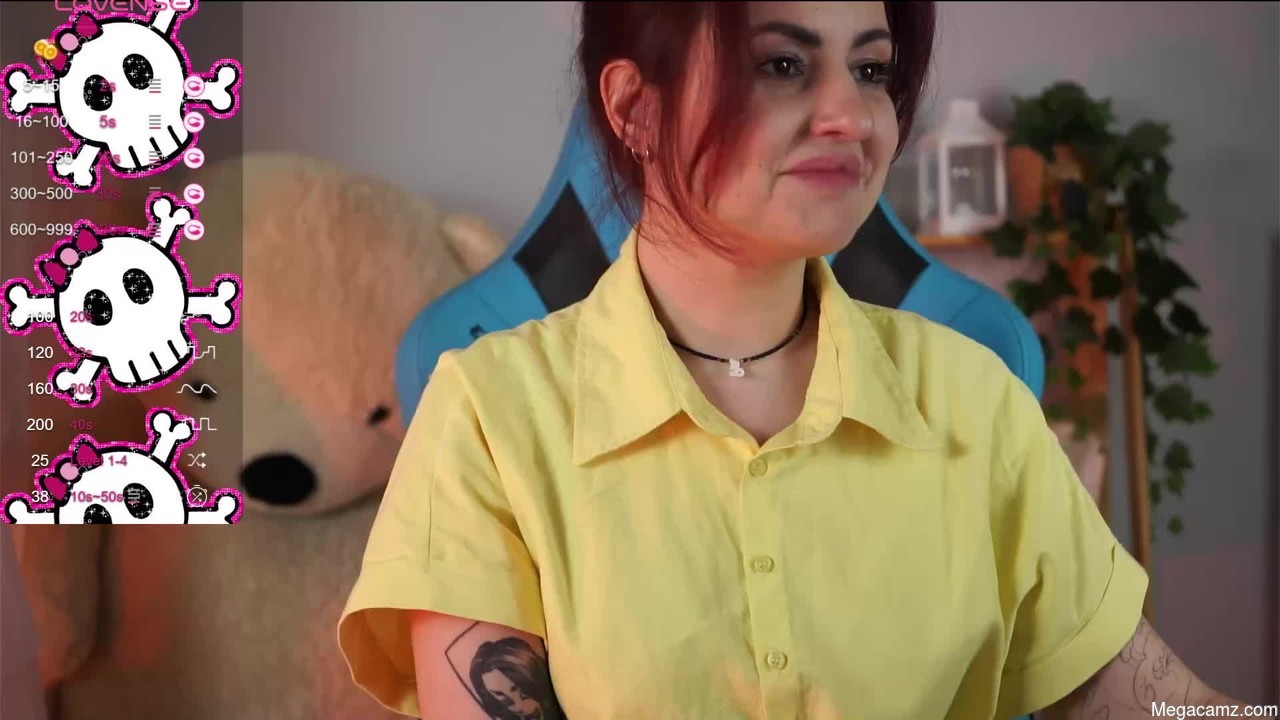 Lana__may
