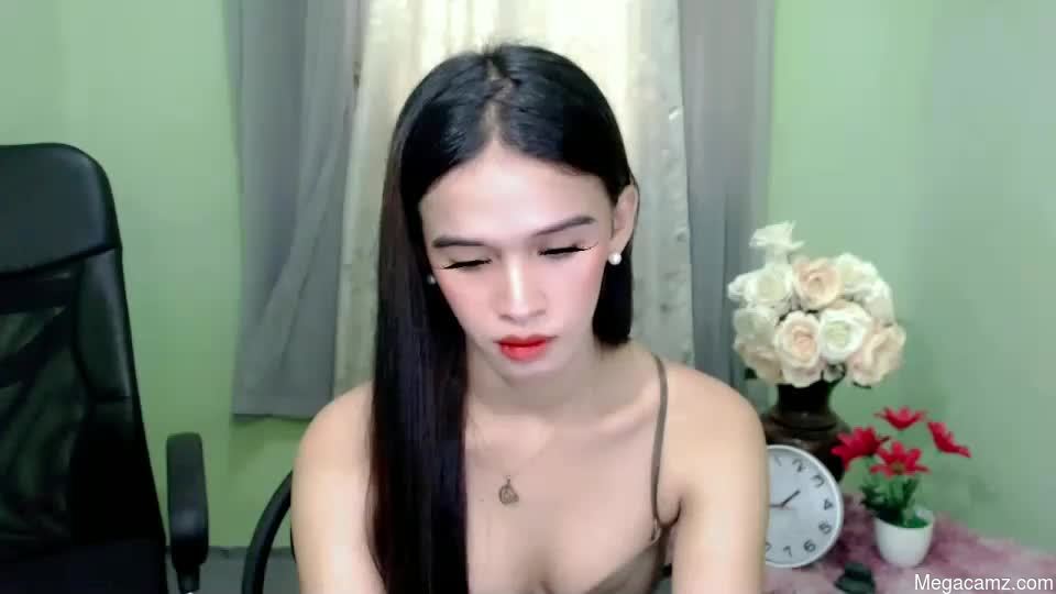 Kate_romance