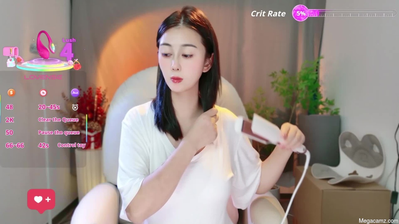Wenwen170