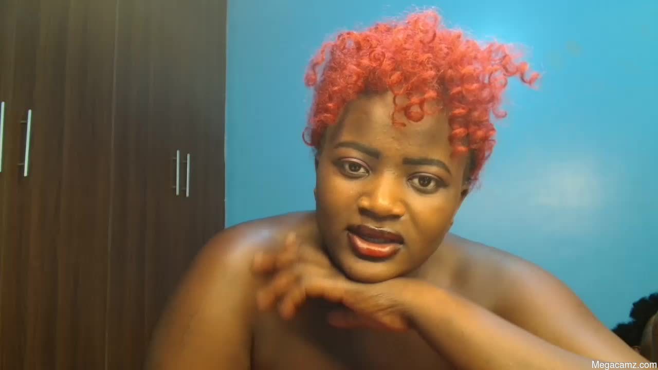 African_bumbum
