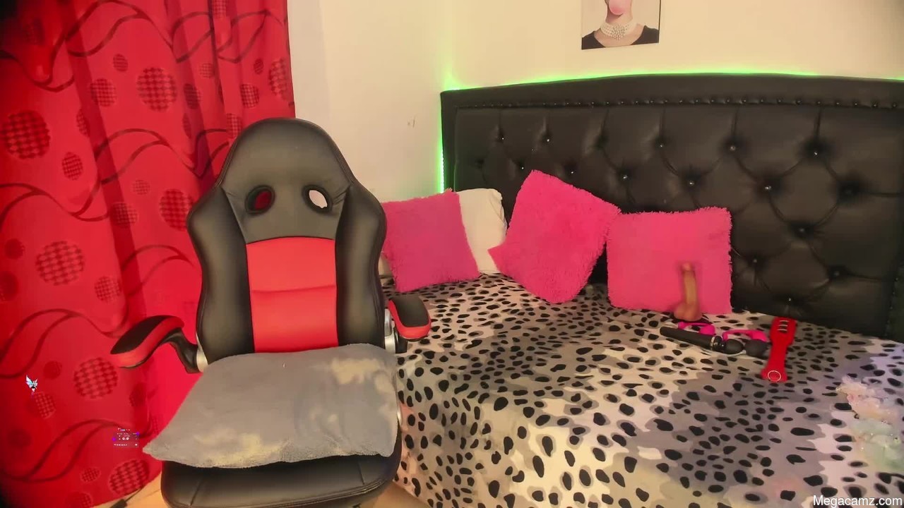 Lonely_shewolf