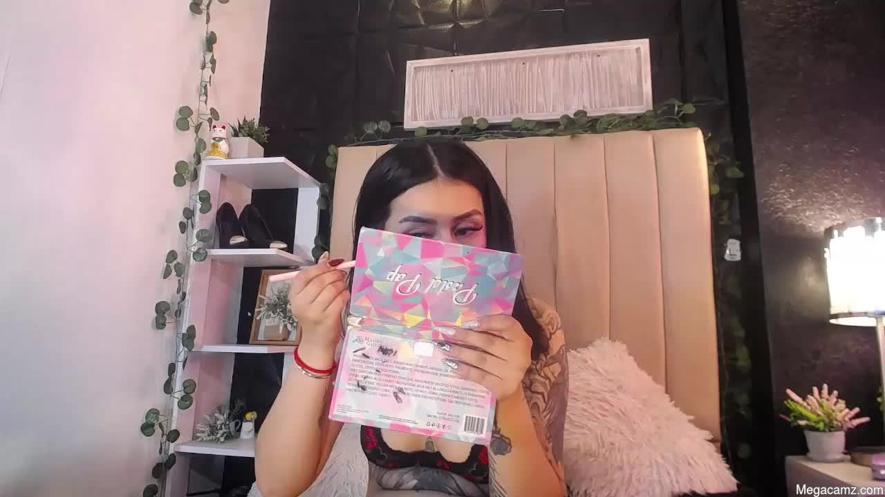 Savanna_w