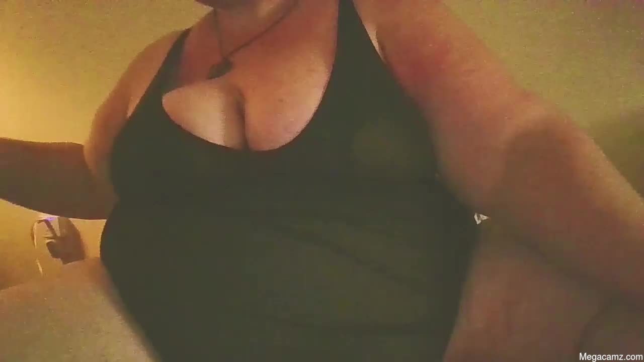 Bbwgoddess90