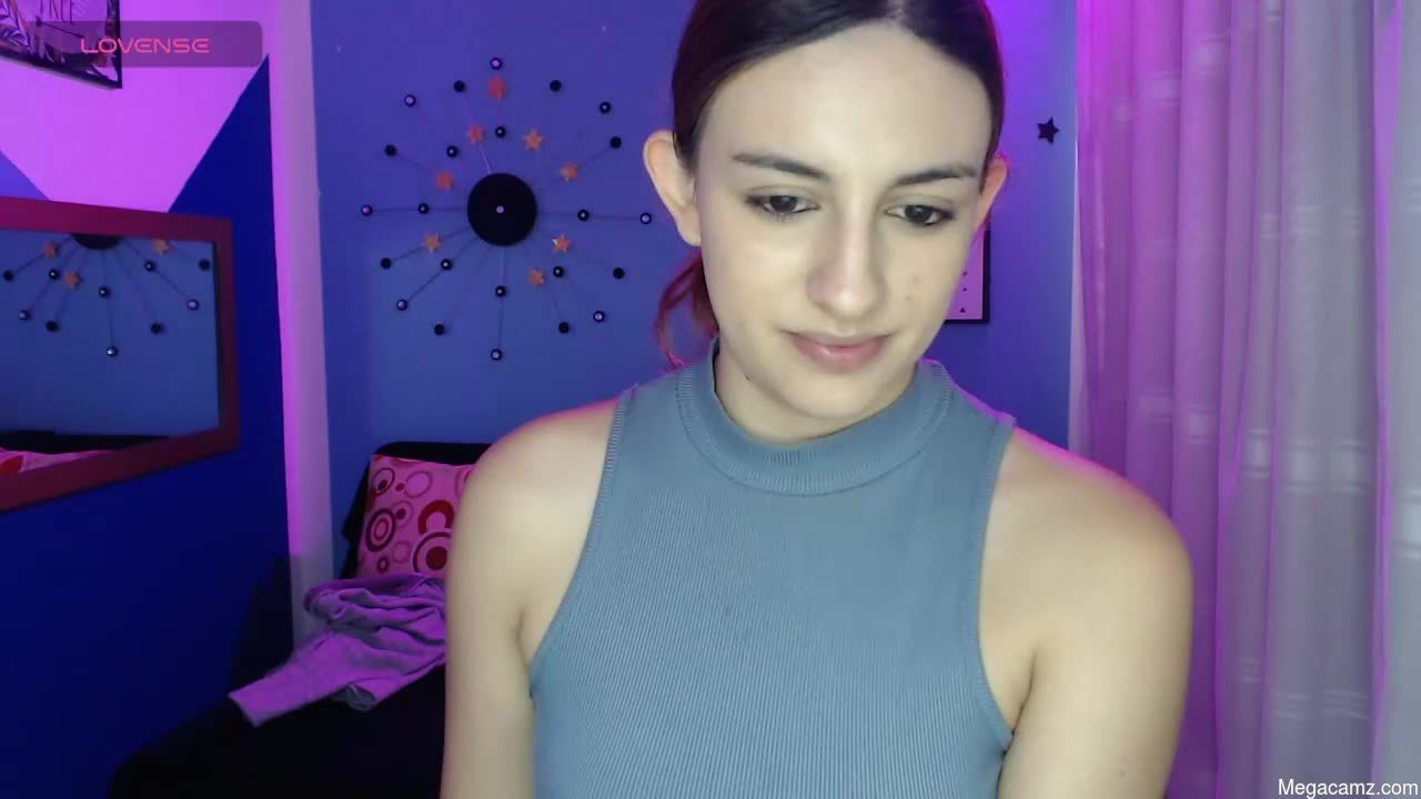 Bombones_ricos