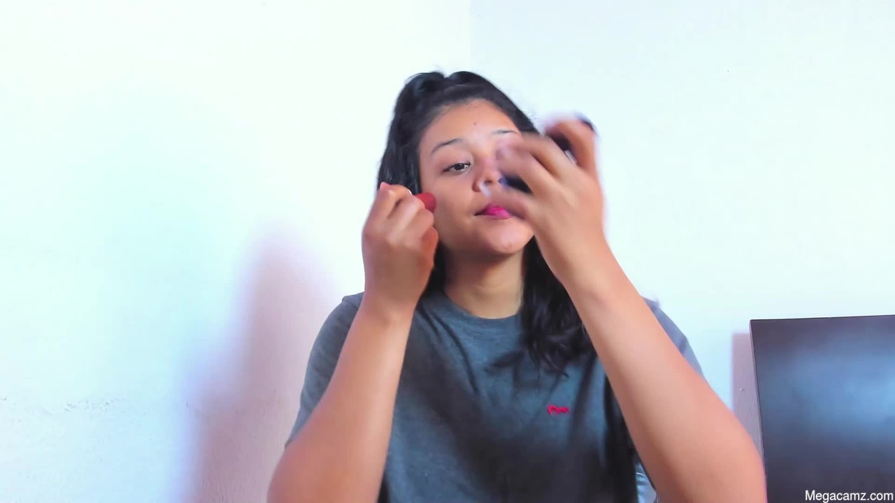 _alis21_