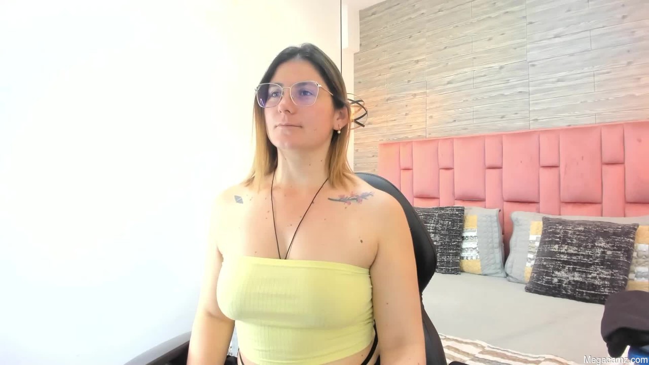 Sarahdeyvis