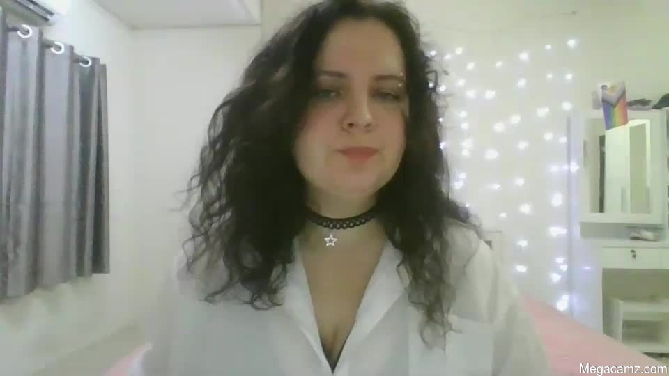 Myrabane