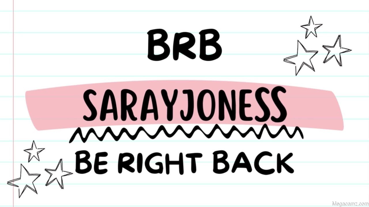Sarayjoness