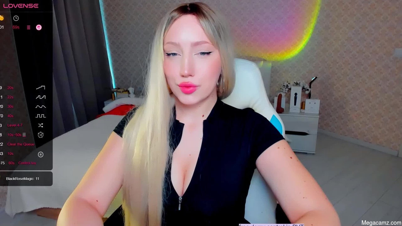 Jenny__luv
