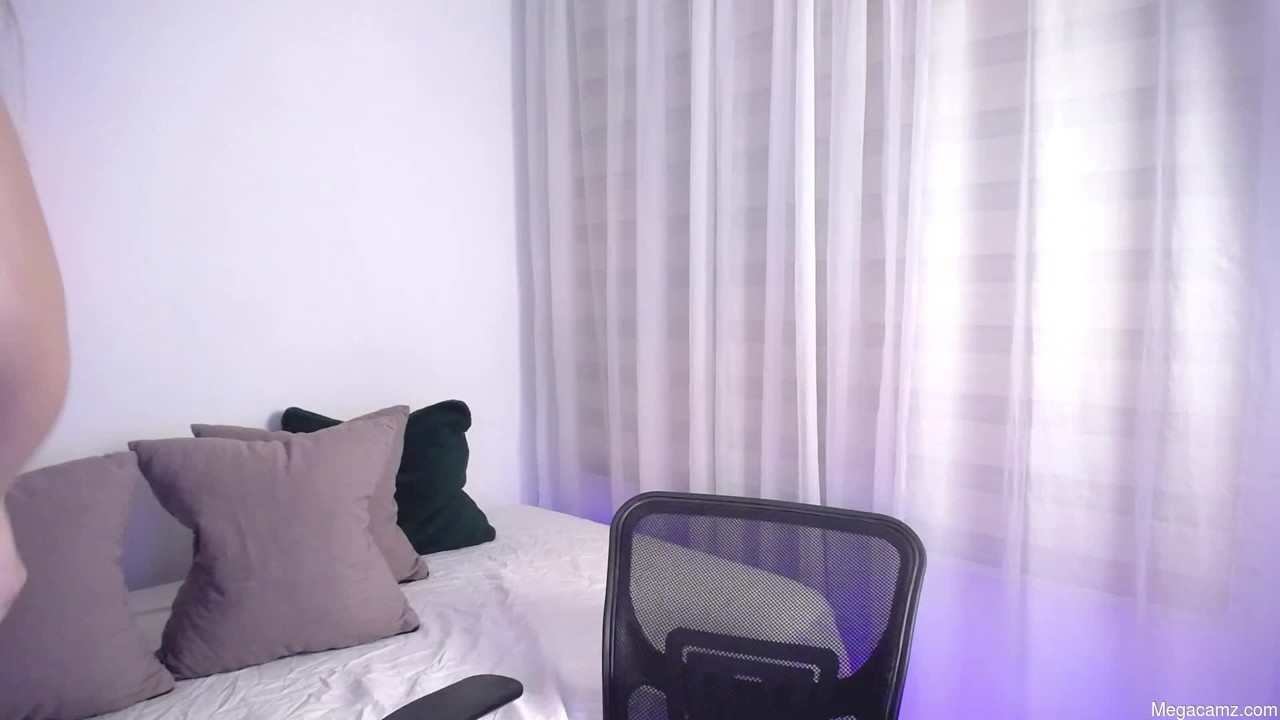 Katejolie