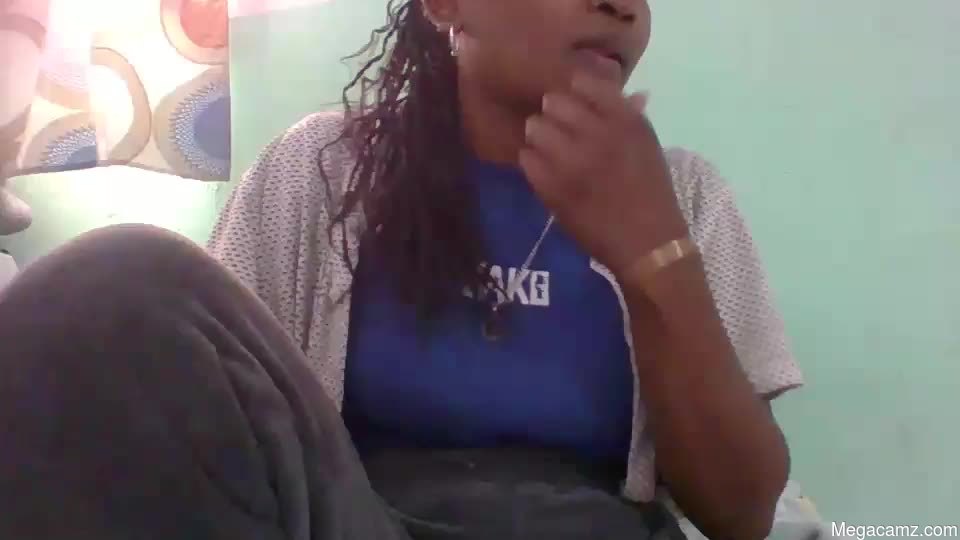 Olgamariah203875