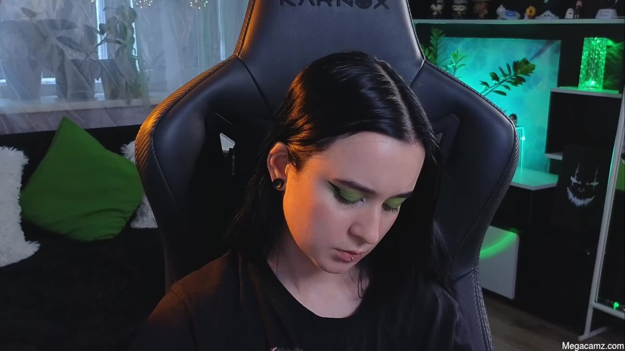 Kiralilime